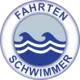 Fahrtenabzeichen